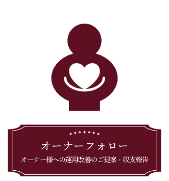 民泊用不動産購入サポート・紹介